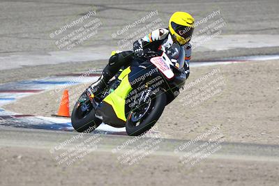 media/Aug-31-2025-Lets Ride (Sun) [[b053ea48c5]]/C Group/240pm (Off Ramp)/